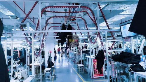 雪中送炭還是雪中送冰？特朗普的貿(mào)易政策對中美紡織品貿(mào)易的影響