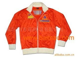 供應外貿服裝、庫存服裝及瑞麗風格針紡織品 多樣化選擇與市場前景