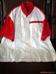 志丹服飾馬甲產(chǎn)品概覽 款式多樣，滿足多場景穿搭需求