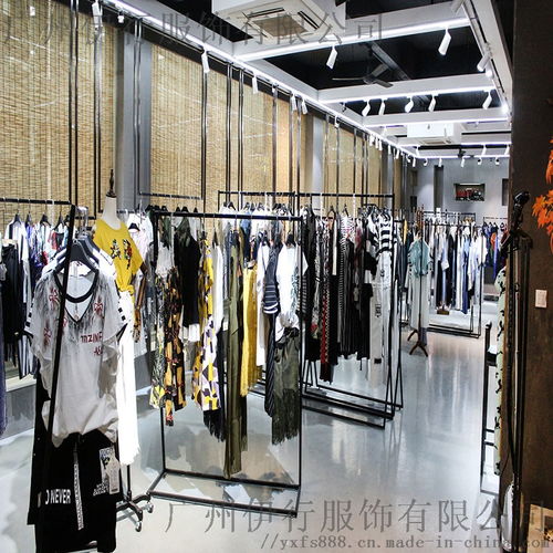 雪之雨蝶 母女夏日時尚折扣指南，揭秘優質女裝批發奧秘