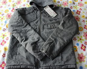 免稅店精選 Roem工廠上衣、東大門女裝、童裝八折團(tuán)及鞋帽熱購(gòu)，匯率優(yōu)惠0.0062